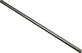 Product Image - Steel Lever Bars